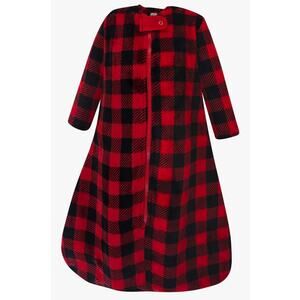 6-12 Months - Baby & Toddler Clothes - Sleep Sack Suit